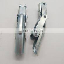 Open Steel Drum Locking Clamps Plastic Drum Locking Ring Clamps thumbnail-5