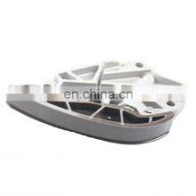 TK1529 Timing Chain Kit for AUDI for VW BGP/BPR /BPS/BTK With oe No.:07K109231A;07K109467F thumbnail-3