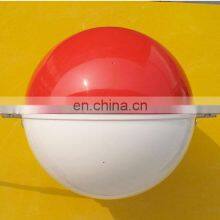Powerline Marker/aerial Marker Ball/aircraft Warning Spheres thumbnail-3