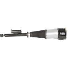 TS16949 Rear Left Mercedes Benz Air Suspension Shock Absorber thumbnail-1