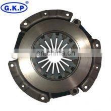 GKP Brand Clutch Cover of AISIN NO CG-016 and OEM NO 5-31220-001-0 thumbnail-2