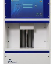 Freezing Point Osmometer