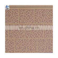 Exterior Siding Brick Panels Outdoor Panel thumbnail-4