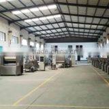 Jinan Kelid Machinery Co., Ltd. company overview - view 3 thumbnail