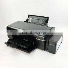 A3 A4 PET Film DTF Ink Hot Powder Rip Software Acrorip 9.03 Download Inkjet Printer Heat Transfer t Shirt Machine For L1800 L805