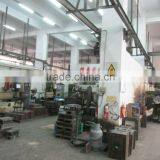 Shenzhen Shunxinjie Industrial Co., Ltd. company overview - view 4 thumbnail
