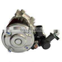 Factory Wholesaling Starter Motor Lester 10910 M0T24072 12655055 For Chevrolet Cadillac thumbnail-3