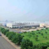 Tianjin Junxing Pipe Group Import And Export Co., Ltd. company overview - view 1 thumbnail