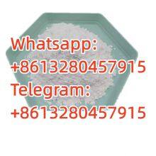 With competitive price CAS:4956-37-0 APVT DCK