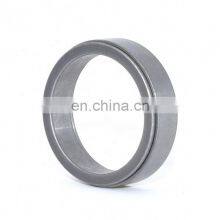 Z1 Series Factory Retail Power Lock Shaft Locking Assembly For Machinery Use thumbnail-3