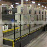 Guangzhou Yixing Packaging Co., Ltd. company overview - view 2 thumbnail