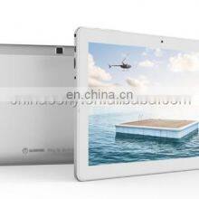 Tablet 10.6 Inch OTG Cube IPlay 10 U83 Tablet PC, 2GB+32GB Tablet Android thumbnail-2