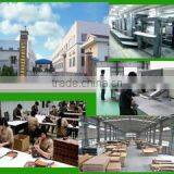 Guangzhou Yixing Packaging Co., Ltd. company overview - view 3 thumbnail