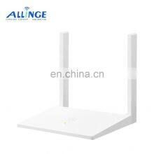 ALLINGE XYY536 CPE ROUTER WS318n Wifi Router Wireless 300Mbps Mobile Hotspot With 1Wan/2Lan Ports thumbnail-5