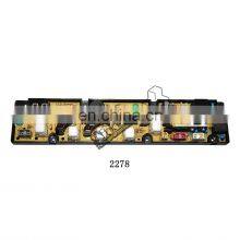 1000H 1000G 1001S 1120J17 2278 3026GS Universal Washing Machine Pcb Control Board thumbnail-5