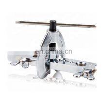 Pipe Swaging Hand Tool HVAC Spin Swaging Tool For Copper Tube CT-191 thumbnail-2