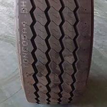 Запрос информации о премиумной радиальной грузовой шине HABILEAD 385/55R22.5 20pr BR923 thumbnail-1