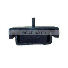 1001-01020-B 4BT Engine Bracket for Truck Engine Parts thumbnail-2