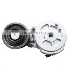 3976831 Diesel Engine Tensioner Pully 3976831 Diesel Engine Truck Parts thumbnail-2