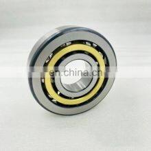 Single Row Low Price Sales 7300AC Angular Contact Ball Bearing 7301 7302 7303 7304 7305 7306 7307 7308 7309 7310 7311 7312 7313 thumbnail-5