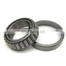 95x170x34.5mm Metric Cement Machinery Tapered Roller Bearing 30219 33006 33007 33008 33009 33010 thumbnail-2
