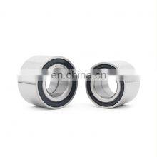 Factory Wheel Hub Bearing DAC35650035 Koyo/NSK/Snr Auto Bearing Wheel Bearing thumbnail-4