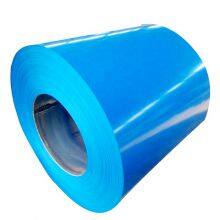 Steel Strip for Bridge Construction