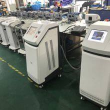 Ruipu Medical Co.,ltd company overview - view 3 thumbnail