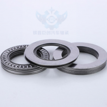 Excellent Quality Flat Thrust Bearing AXK3047 AS3047 LS3047 GS81106 WS81106 thumbnail-1