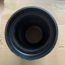 11BC42-09042 thumbnail-3