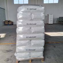 Silica Adsorbent Removing Phospholipid and Soap for Biodiesel Refining thumbnail-1