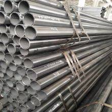 Best Price Carbon Pipe Welding Large Diameter Structure Pipeline From China thumbnail-5