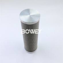 M9753989 Bowey High Pressure Folding Hydraulic Oil Filter Element thumbnail-4