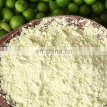 Soybean Protein Isolate Powder Production Machine Production Plant thumbnail-2