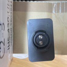 BP-1207 BATTERY thumbnail-3