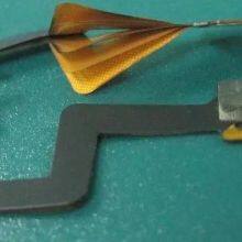 10L Flexible FPC Second Stage thumbnail-5