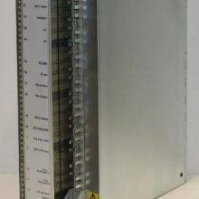 ABB DO630 3BHT300007R1 I-O Module