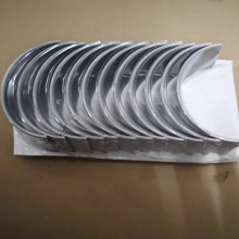 3969562 Connecting Rod Tiles thumbnail-1