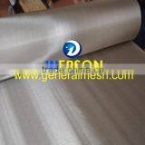 40x544mesh Twilled Dutch Weave Wire Cloth thumbnail-3