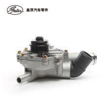 Original Gates GWP8010 Car Engine Cooling System Water Pump Repair Kit for Subaru Bomba de 21111AA060 thumbnail-3