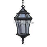 Waterproof Ceiling Lighting