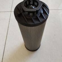 A338591 Ship Main Engine Gear Box Lubricating Oil Filter thumbnail-2