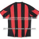 Soccer Sublimated Jersey thumbnail-1