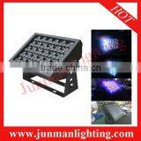 High Power Led Spot Light DJ Stage Lighting Led Effect Light