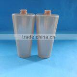 Cosmetic Empty PET Bottle, 250ml Plastic Bottle for Cream thumbnail-2