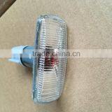 CHRYSLER 300C FAN BLADE SIDE LAMP thumbnail-1
