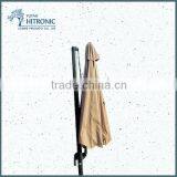 Decorative Outdoor Umbrellas Cantilever Patio Umbrellas China Supplier thumbnail-5