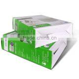 Flexo Printed The Cardboard Box Manufacturers USA thumbnail-4