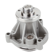 Water Pump For FORD Parts No.1L2E8501BB thumbnail-1