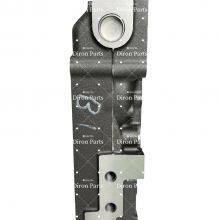 Aftermarket Engine Parts 3306DI Cylinder Head 8N6796 thumbnail-4